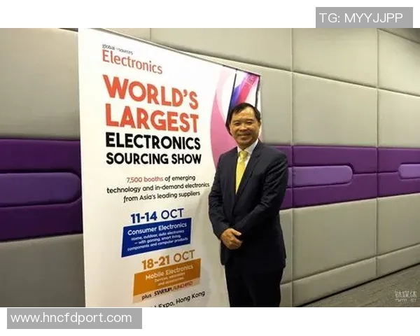 北京羽毛球队在世界杯背景下的转型与发展探索之路