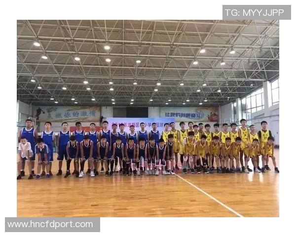 南京篮球队的比赛经验分享与成长之路探讨