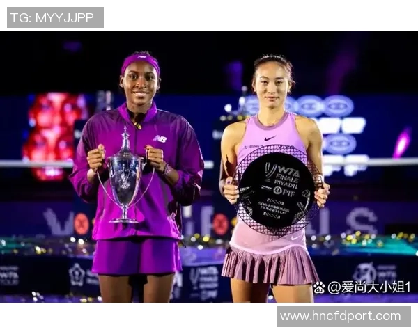 北京网球队创历史新高网球力量排名引发广泛关注与讨论