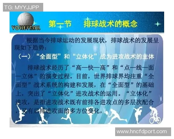 南京排球队进攻策略深度解析与战术创新探讨