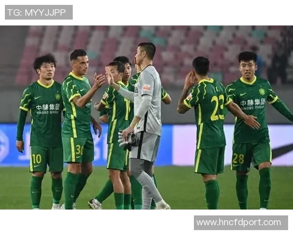 北京乒乓球队实力引发热议球迷与专家观点大碰撞