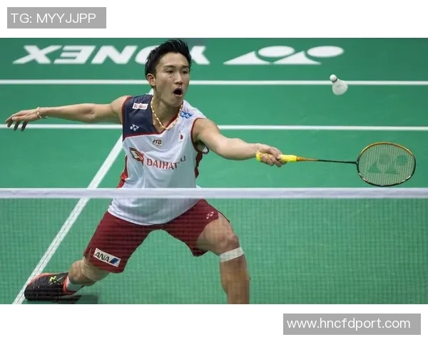 南京乒乓球队在世锦赛积分榜上以75分稳居第一名引发关注