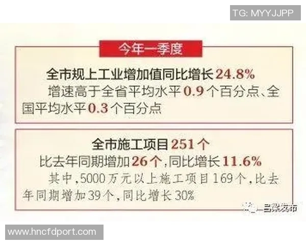 广州排球队的转型之路揭秘精英赛背后的奋斗与坚持 广州排球队的转型之路揭秘精英赛背后的奋斗与坚持