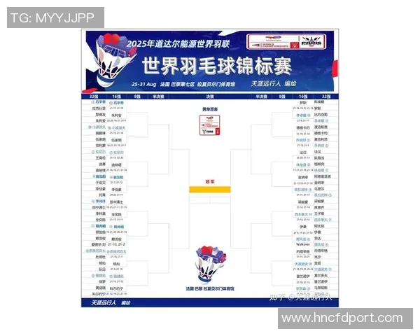 南京羽毛球队在欧锦赛中的精彩表现与状态分析