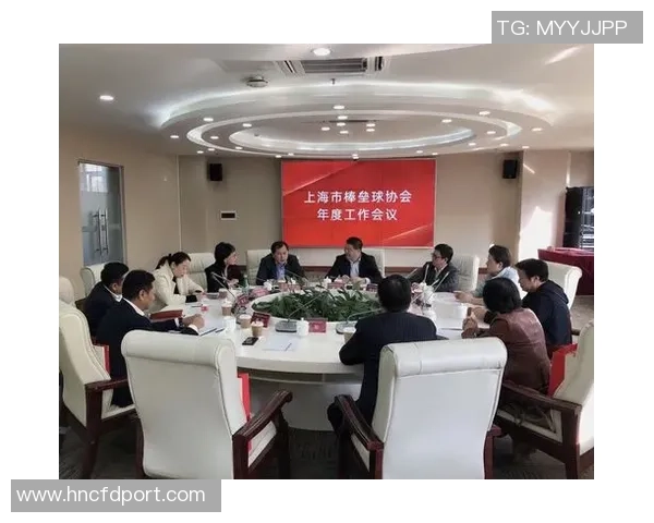 广州乒乓球队运营革新探索新模式助力竞技体育发展与品牌建设 广州乒乓球队运营革新探索新模式助力竞技体育发展与品牌建设