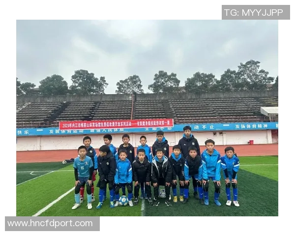 四川资中足球明星的成长之路与未来发展展望