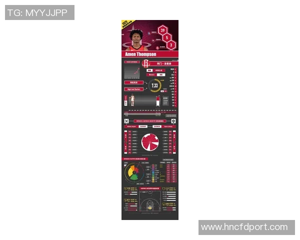 卡卡在足球明星中的排名分析与影响力探讨