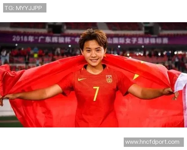 女足球明星短发发型大盘点时尚与运动的完美结合 女足球明星短发发型大盘点时尚与运动的完美结合