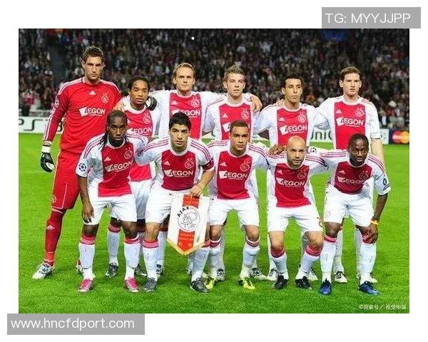 广州篮球队防守革新之路：从战术调整到球员素质提升的全面解析