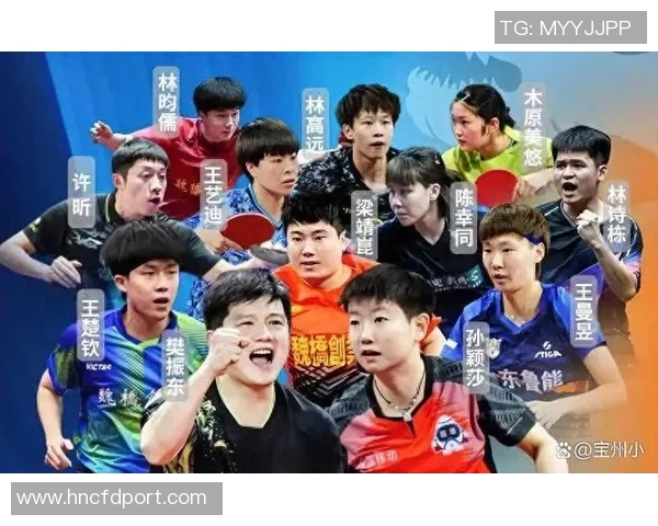 武汉乒乓球队在杯赛中的速度表现分析与战术探讨