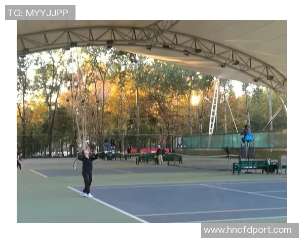 西安网球队逆袭之旅揭秘：从默默无闻到赛场风云的传奇故事