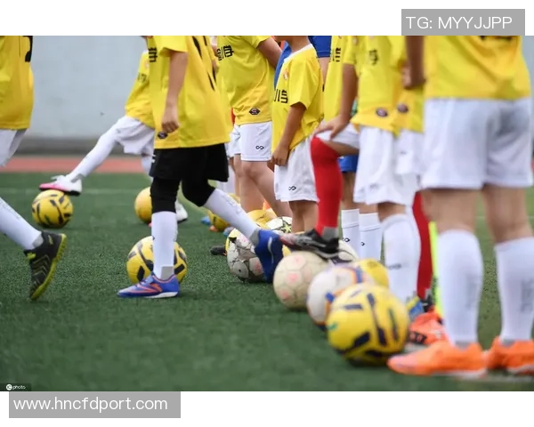 西安足球队重塑辉煌的反击革新之路与未来展望