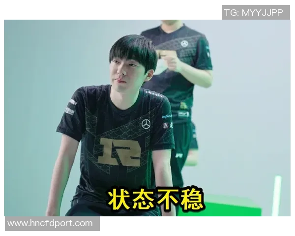 赛后复盘：西安排球队vs武汉排球队的心理素质