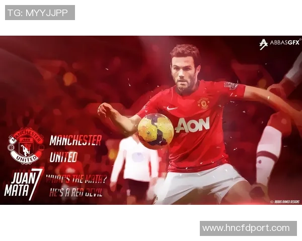 足球明星太太们的华丽礼服瞬间展现优雅与风采的精彩瞬间 足球明星太太们的华丽礼服瞬间展现优雅与风采的精彩瞬间