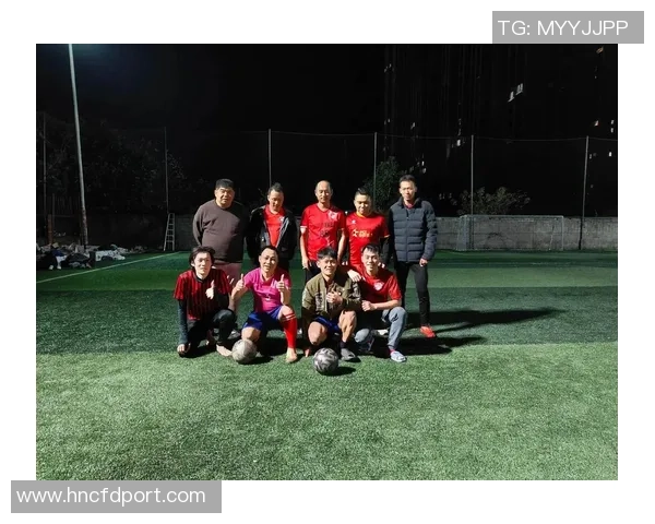 足球明星心目中的最爱球队揭晓他们的支持与热情