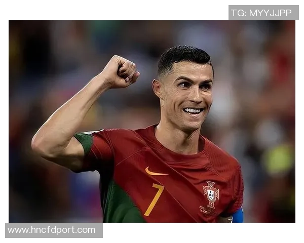 足球明星的魅力瞬间电视背景图分享让你的屏幕焕发活力与激情