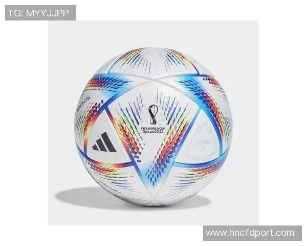 足球明星用阿拉伯语表达热爱与梦想的精彩瞬间