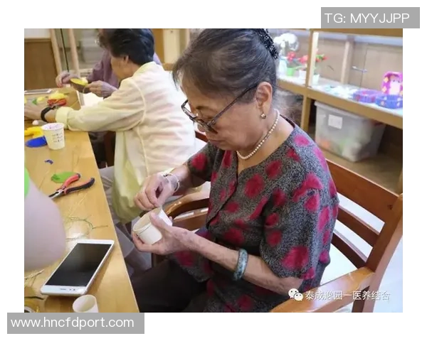 陈秀英专访：从篮球小将到传奇教练的心路历程回顾