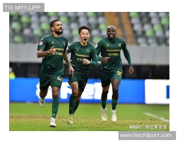 上海篮球队在奥运会积分榜中以74分稳居第一名引发热议