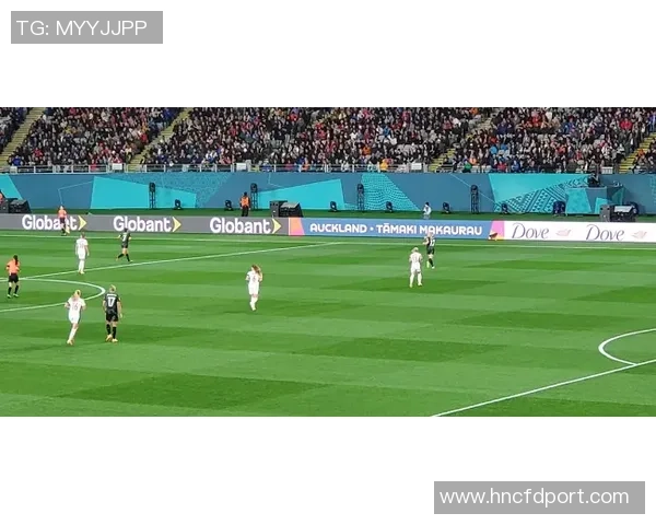 全国足球明星精彩瞬间集锦足球技艺与激情的完美展现