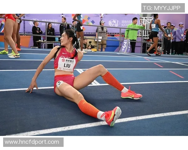 南京排球队与广州排球队的耐力对决赛后分析与总结