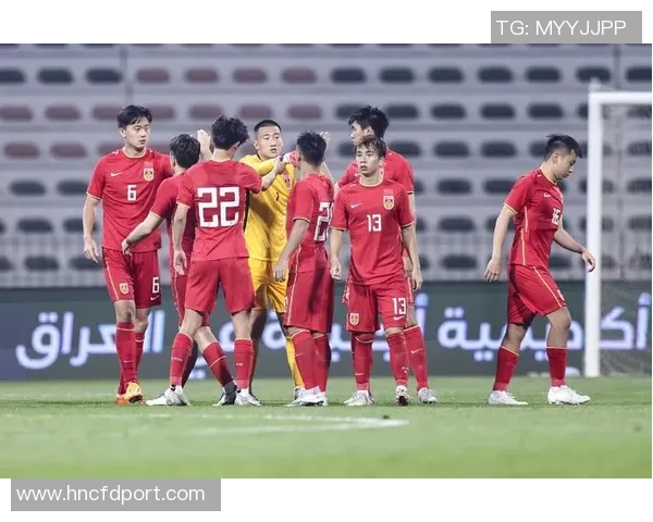 南京足球队在亚运会中的技术表现分析与点评