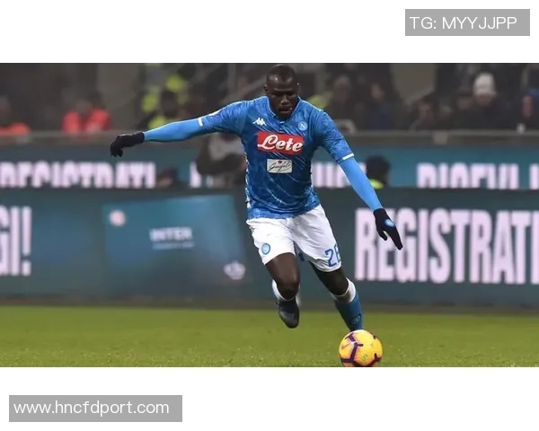 巴利在足球界的地位与成就探讨是否可以称其为足球明星