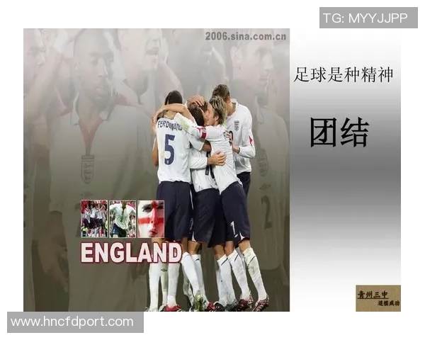 康纳心目中的足球偶像与他崇拜的运动精神探讨