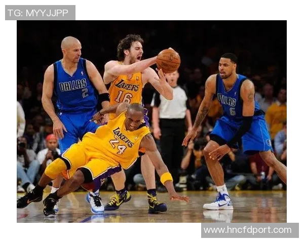 成都篮球队的转换进攻与防守失误分析及其对比赛结果的影响 成都篮球队的转换进攻与防守失误分析及其对比赛结果的影响