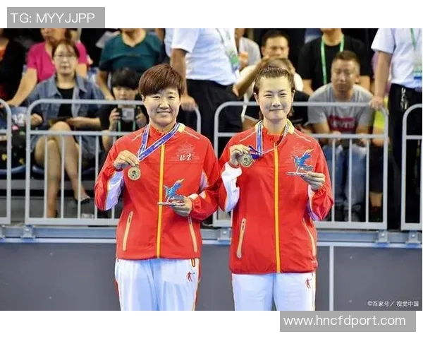 成都乒乓球队在大满贯赛事中的心理素质分析与表现评估