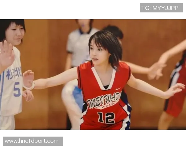 李丽的篮球人生：从热爱到梦想实现的深度对话与成长故事