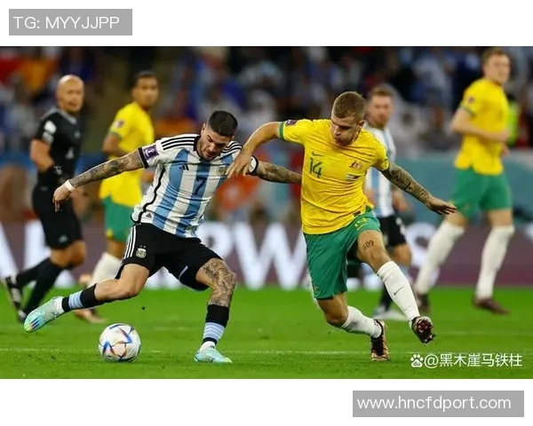 杭州羽毛球队在世界杯预选赛中的精彩表现与力量解析 杭州羽毛球队在世界杯预选赛中的精彩表现与力量解析