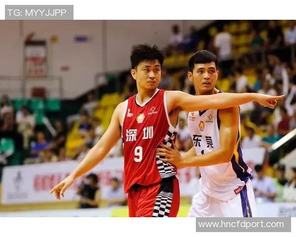 深圳篮球队荣登篮球比赛经验排行榜第五名的背后故事与启示