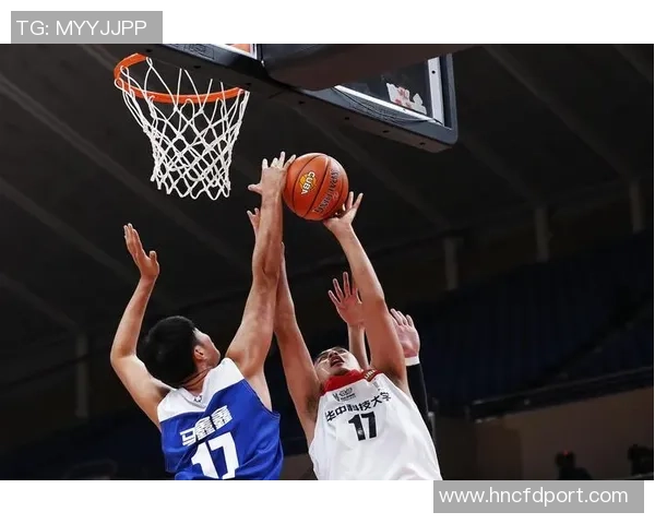 王磊独家分享篮球心得与技巧助你提升球技的全面指南