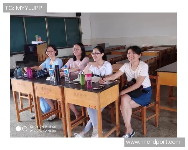 足球巨星助力儿童梦想成真点燃小小心灵的激情与希望