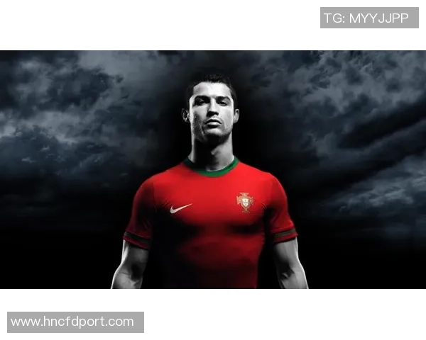 足球明星全身图片展示球场风采尽显魅力与激情