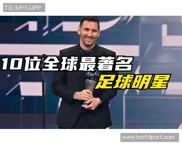 足球明星中谁的篮球水平最高值得关注和讨论的运动交叉点