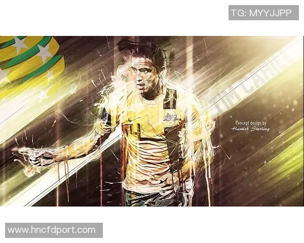 足球明星在沙滩上的精彩瞬间合集美图欣赏