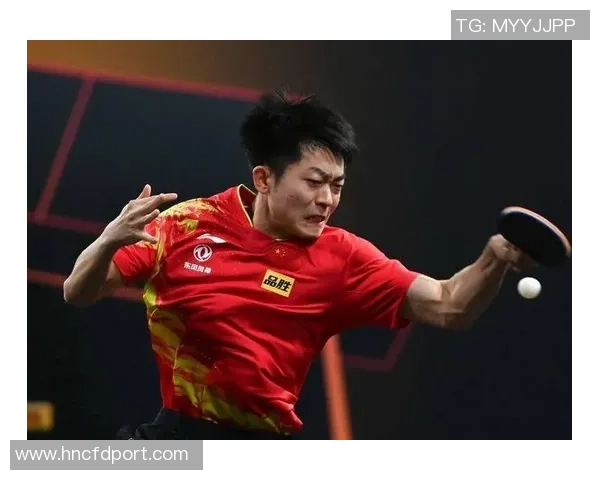 重庆乒乓球队的区域防守策略解析与深度剖析 重庆乒乓球队的区域防守策略解析与深度剖析