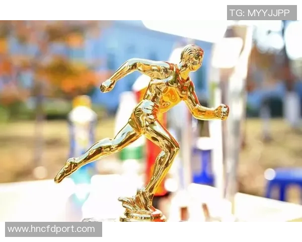 足球星光璀璨画卷展现全球足球明星的风采与荣耀