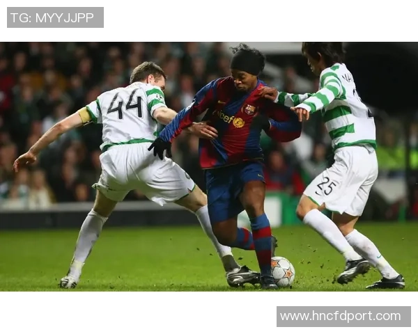 选择你心中的足球明星图片应用程序推荐与评测