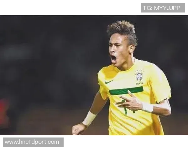 2002年巴西足球明星的辉煌历程与传奇瞬间回顾