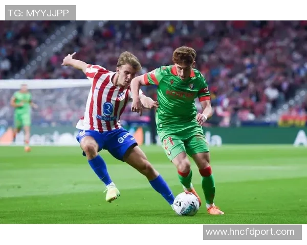 9号足球明星苏的传奇之路与辉煌成就揭秘