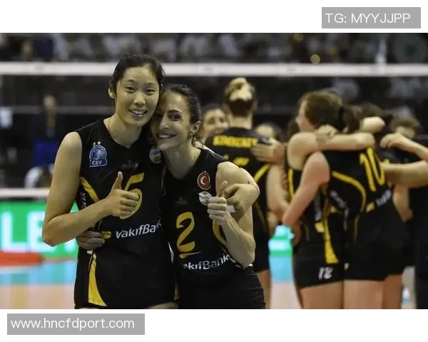 上海羽毛球队逆袭之路揭秘世界锦标赛背后的奋斗与荣耀