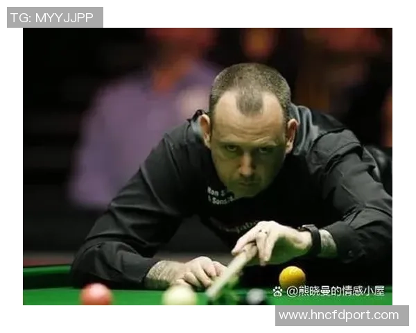 上海网球队崛起之路：从默默无闻到世界杯舞台的辉煌历程