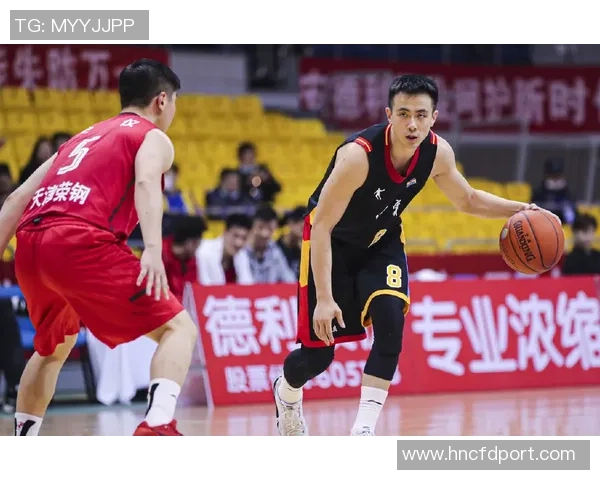 重庆足球队荣登全国灵活性排行榜第八名展现出色竞技实力