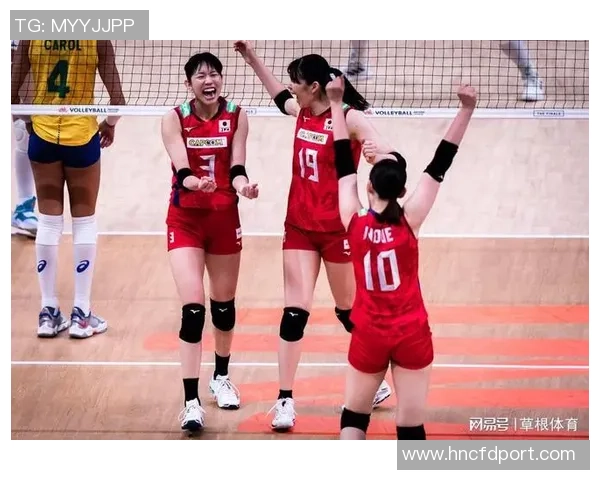 成都排球队与广州排球队技术对决赛后分析与总结