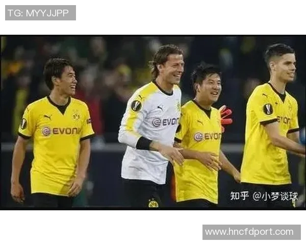 成都羽毛球队状态分析与未来发展展望探讨