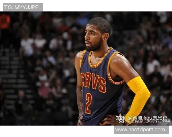 篮球明星欧文与足球明星佩佩的运动生涯与成就对比分析