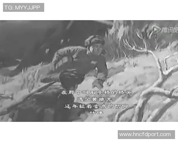 街坊们心目中的足球明星究竟是谁让我们一起走进他们的故事与热爱 街坊们心目中的足球明星究竟是谁让我们一起走进他们的故事与热爱